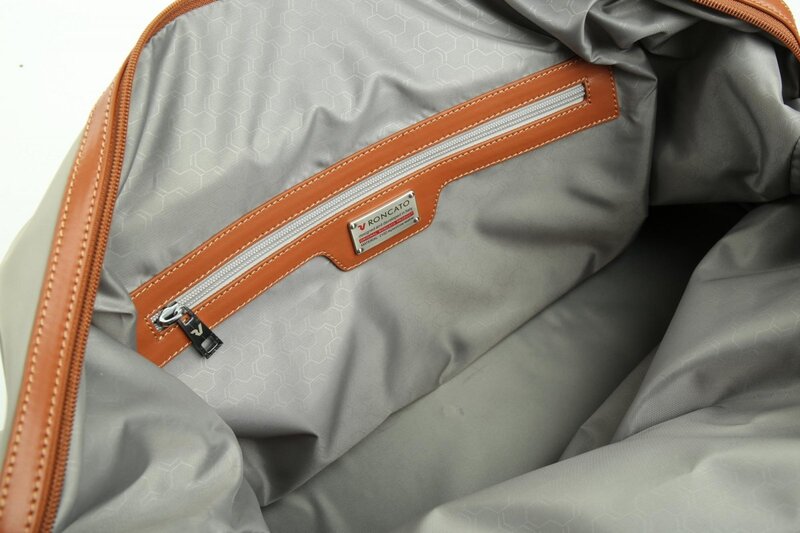 RV Roncato Geanta Mana 2 E-lite Roncato