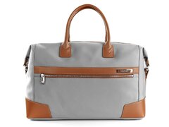 RV Roncato Geanta Mana 2 E-lite Roncato